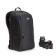 Рюкзак Think Tank Perception Tablet - Black